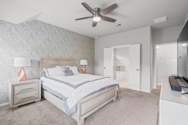 Building Photo - 29627 Weber Way Ct