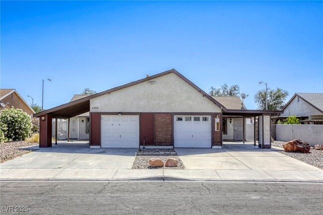 Building Photo - 4456 Bramblewood St