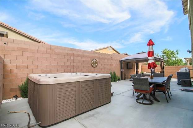 Building Photo - 8381 Spanish Creek Ct
