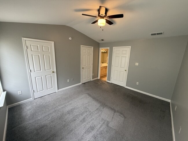 Building Photo - 6843 Wrigley Dr