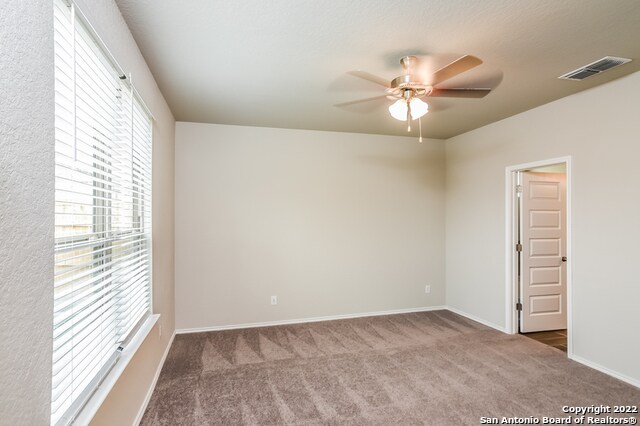 Building Photo - 10517 Bricewood Pk