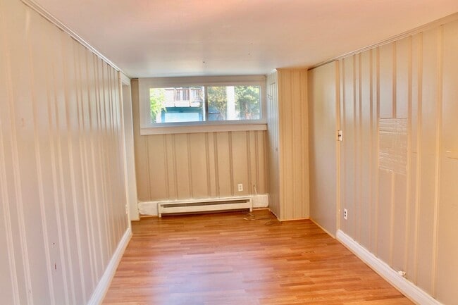 Building Photo - 1BR in the heart of Old Beach
