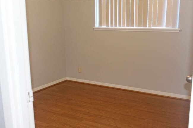 Building Photo - 3911 Bethel Blvd