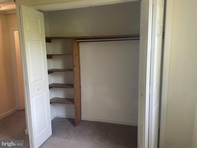 Building Photo - 13328 Springhollow Ln