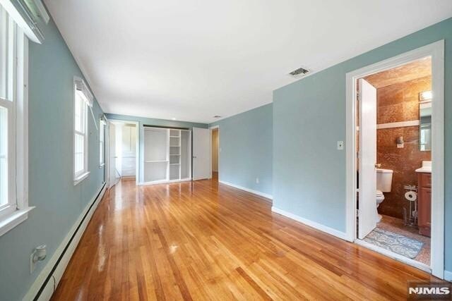 Building Photo - 68 Briarwood Ave