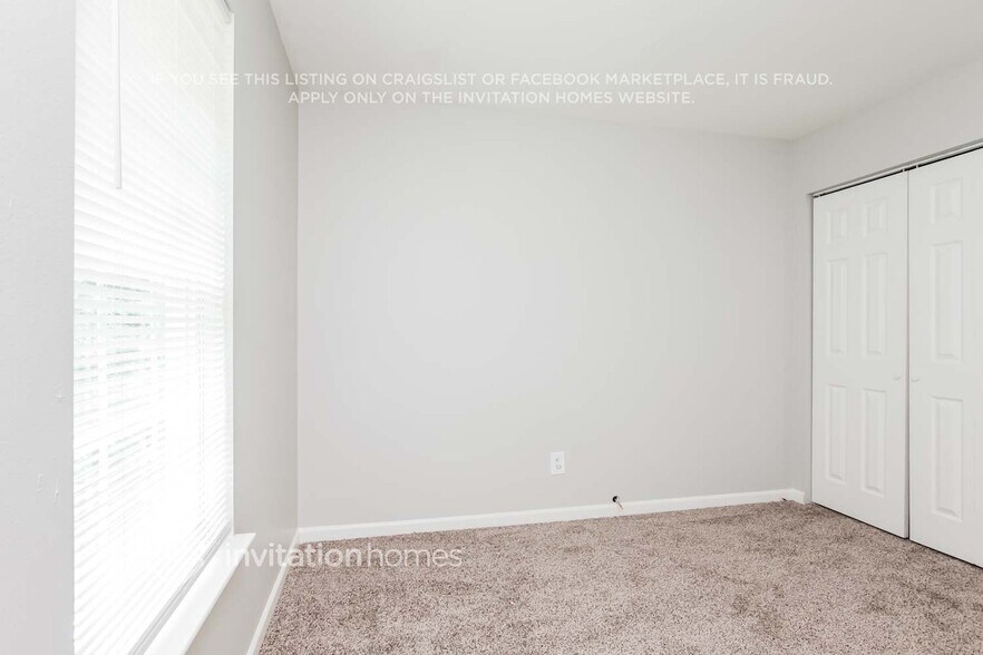 Building Photo - 8346 Wallace Glen Dr