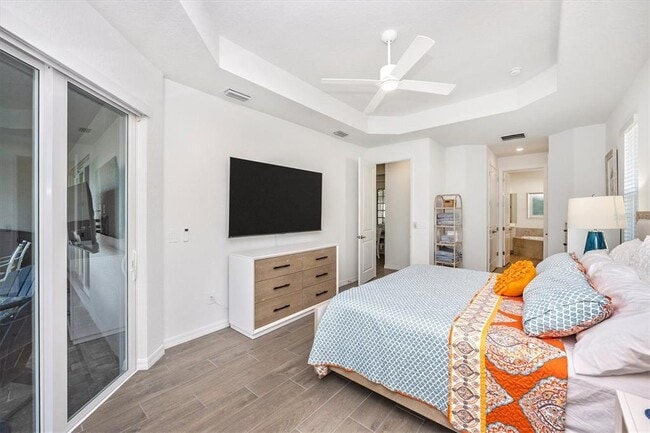 Building Photo - 12950 Tulum Lp