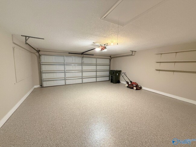 Building Photo - 106 Teal Park Ln