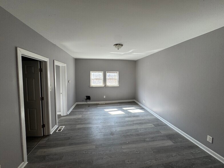 Building Photo - 3063 Phelan Way