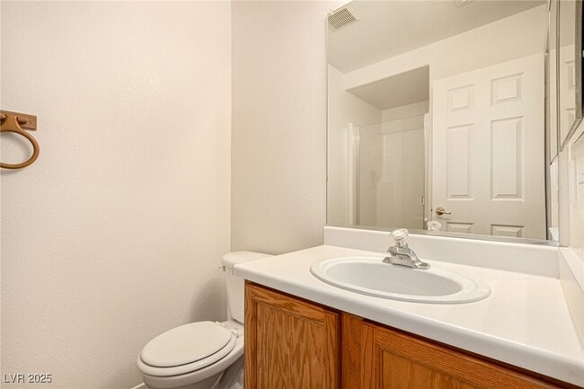 Building Photo - 10396 Midseason Mist St