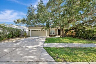 Building Photo - Beautiful 4 bed/ 2.5 bath Rental ~ Sarasota