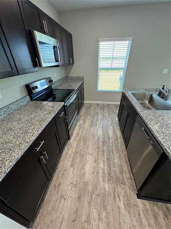 Building Photo - 4443 Quartz Ct