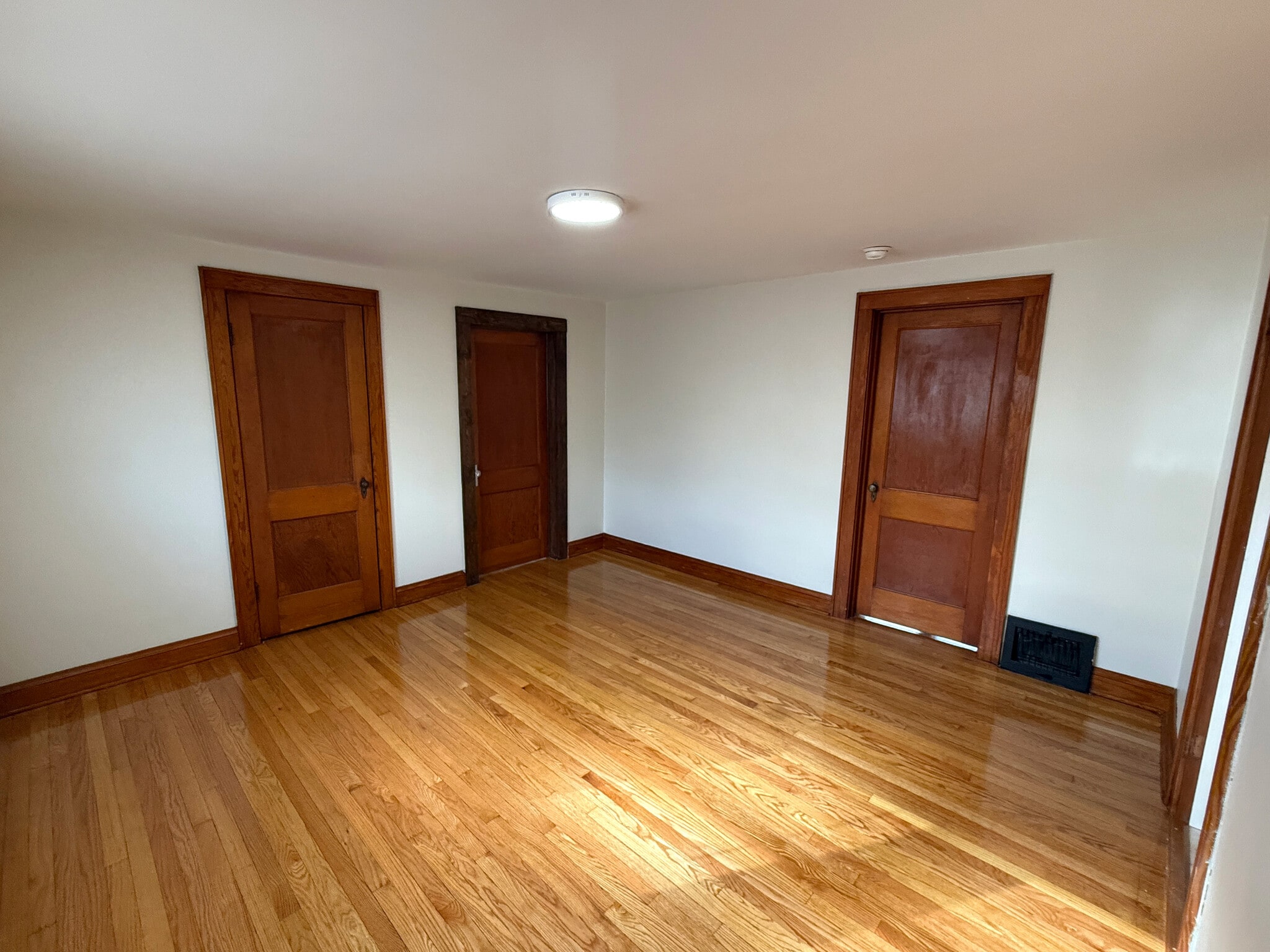 Building Photo - 1617 Jackson St