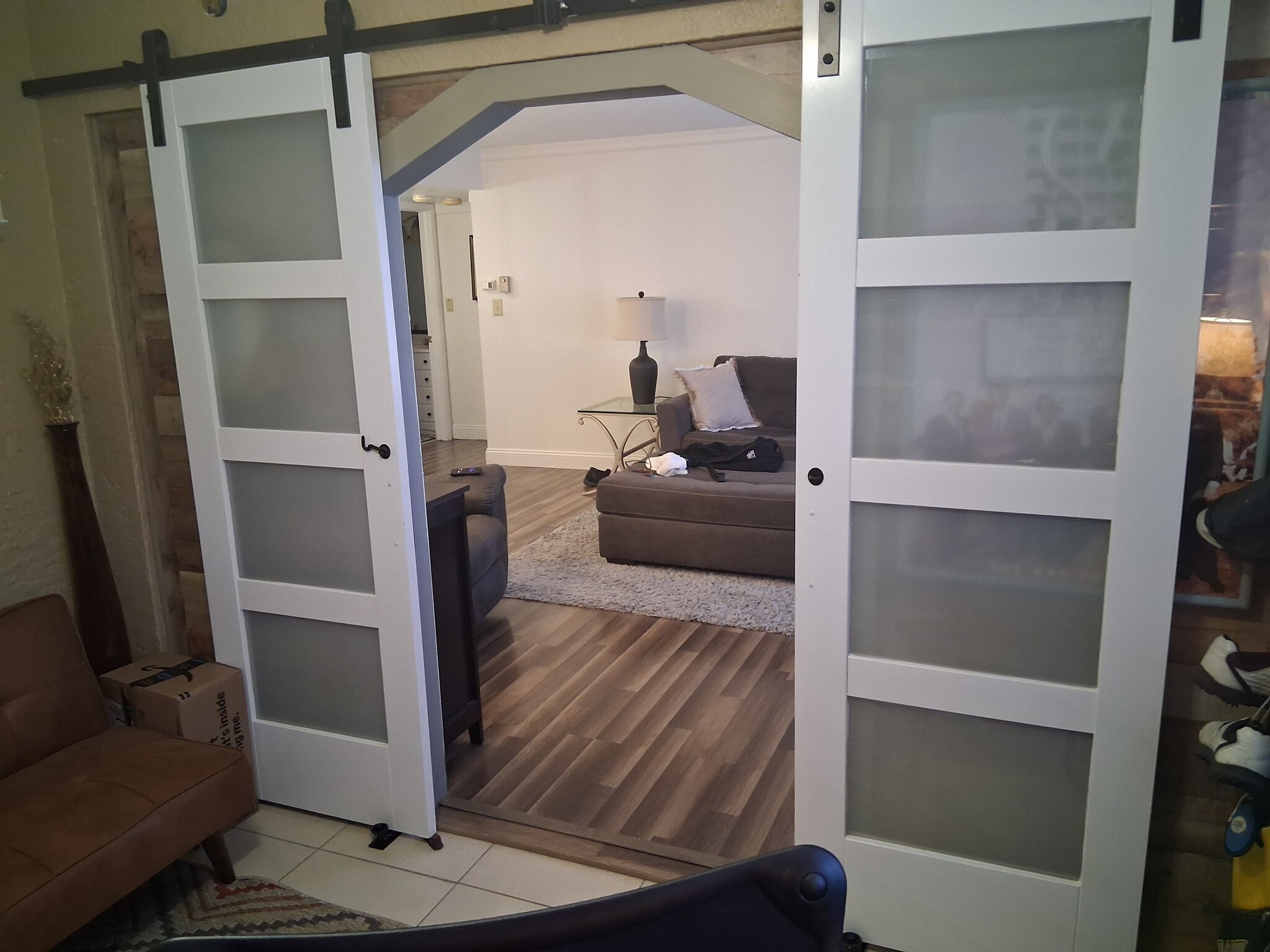 Building Photo - 2679 Sabal Springs Cir