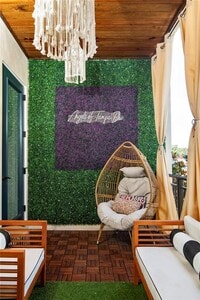 Building Photo - 4919 N Nebraska Ave