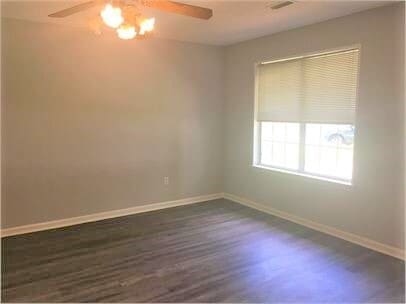 Building Photo - 101 Brandon Ln