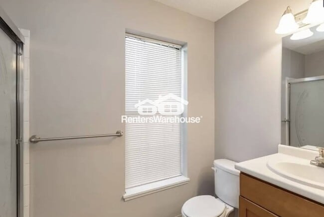 Building Photo - 6145 Chasewood Pkwy
