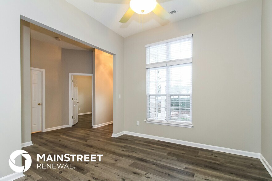 Building Photo - 110 Salem Ridge Ct