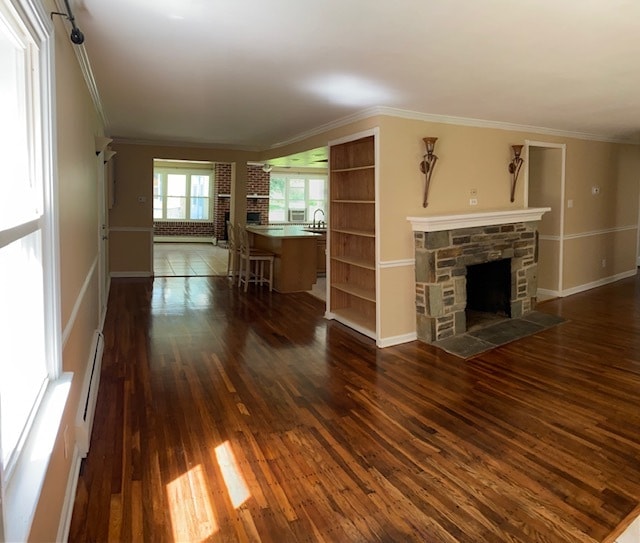 Building Photo - 203 Brookside Drive