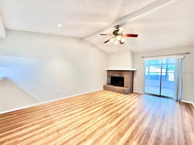 Building Photo - 5124 Gainesville Dr