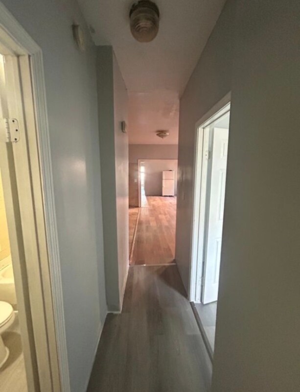 Building Photo - 44 Edgewood St