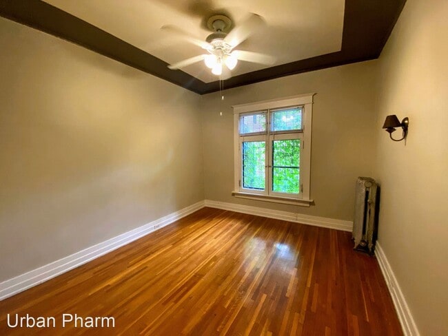 Building Photo - 201 Morris Ave SE