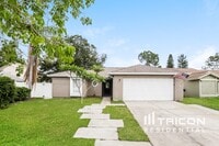 Building Photo - 13613 Fawn Ridge Blvd