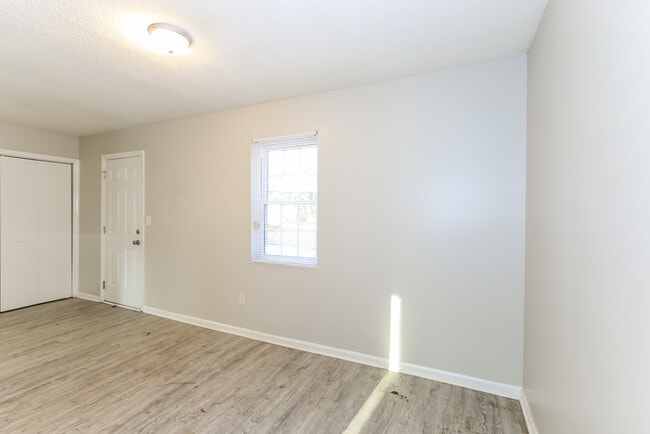 Building Photo - Cozy 3 Bedroom Home in Augusta, GA