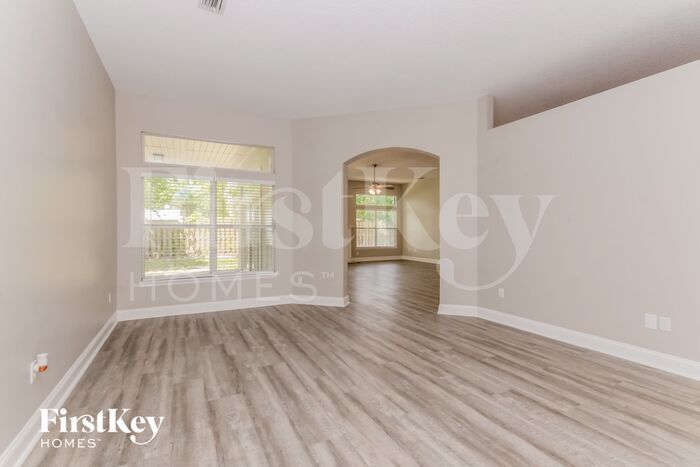 Building Photo - 14574 Christen Dr