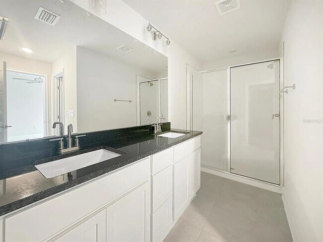Building Photo - 3756 Sagefield Dr