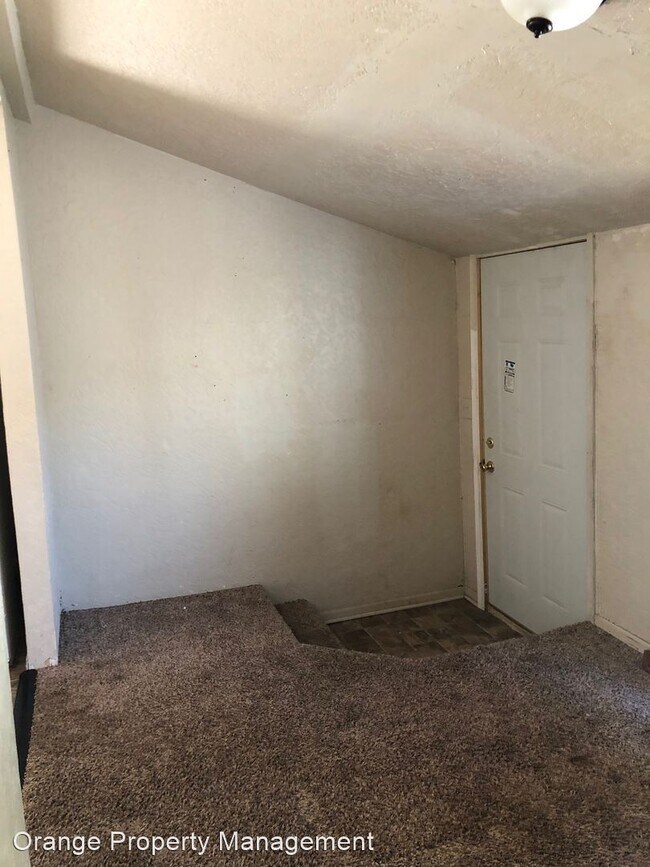 Building Photo - 1 br, 1 bath House - 1423 S 15th St