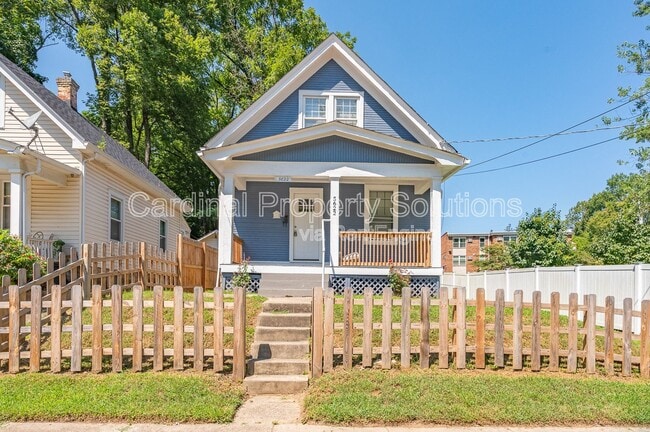 Primary Photo - 5622 Prentice St