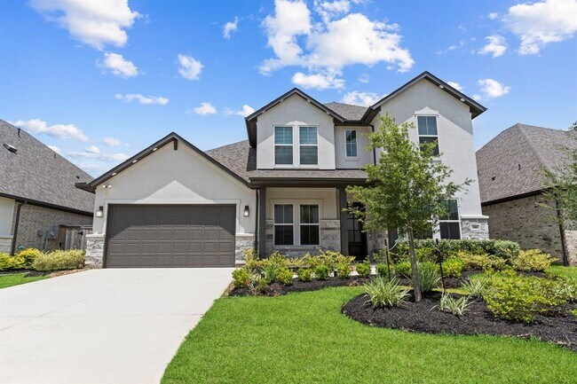 Building Photo - 316 Coldwater Creek Ct