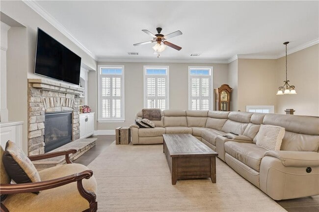 Building Photo - 2782 Avington Ln