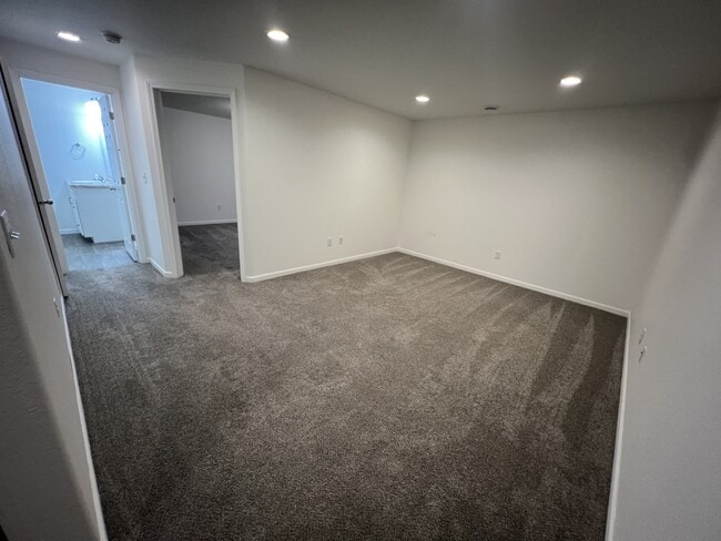 Building Photo - 5866 36th St S