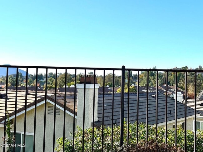 Building Photo - 5511 Adelina Ct