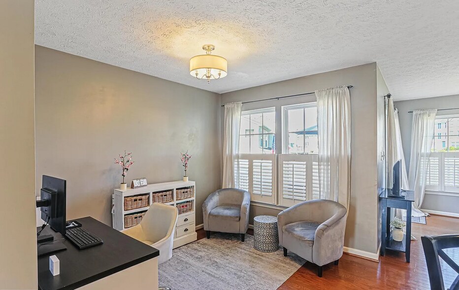 Building Photo - 4856 Atlas Cedar Way