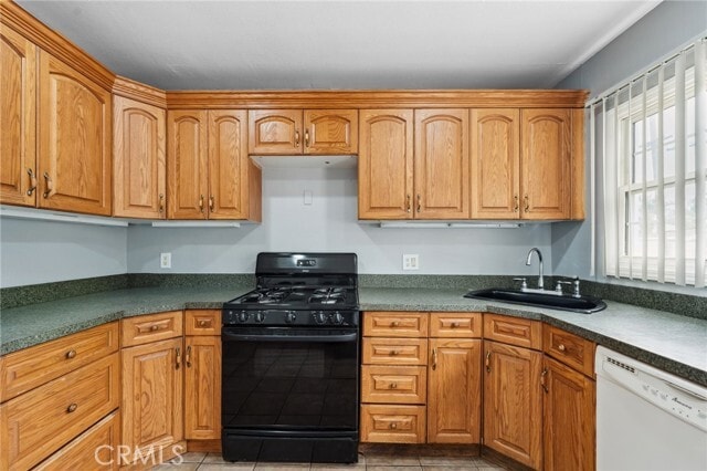 Building Photo - 820 Carlotta Ct