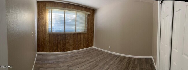 Building Photo - 8638 North 8th St