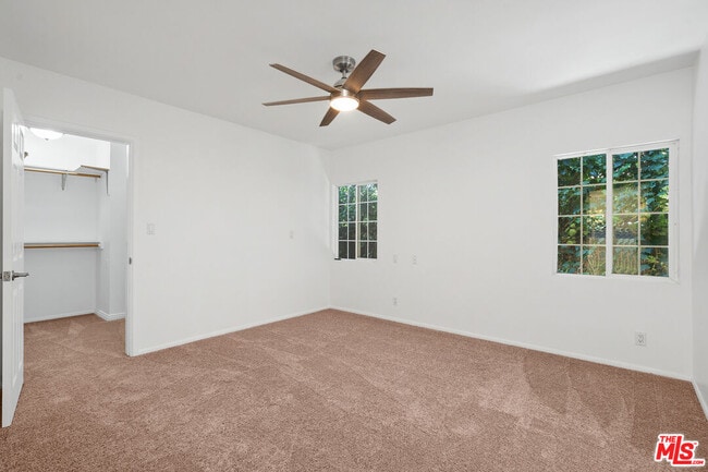 Building Photo - 5630 Radford Ave
