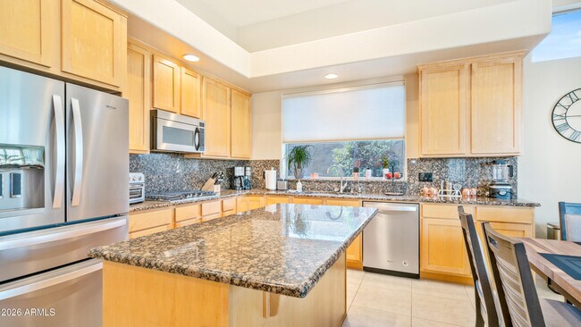 Building Photo - 11572 E Running Deer Trail