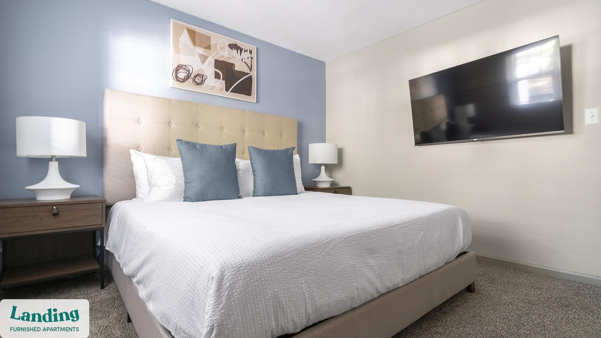 Building Photo - 4301 Mill Village Rd