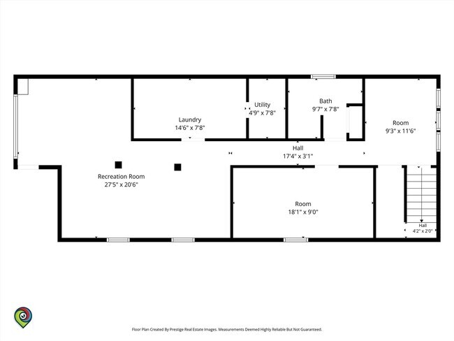 Building Photo - 2240 Highland Ave