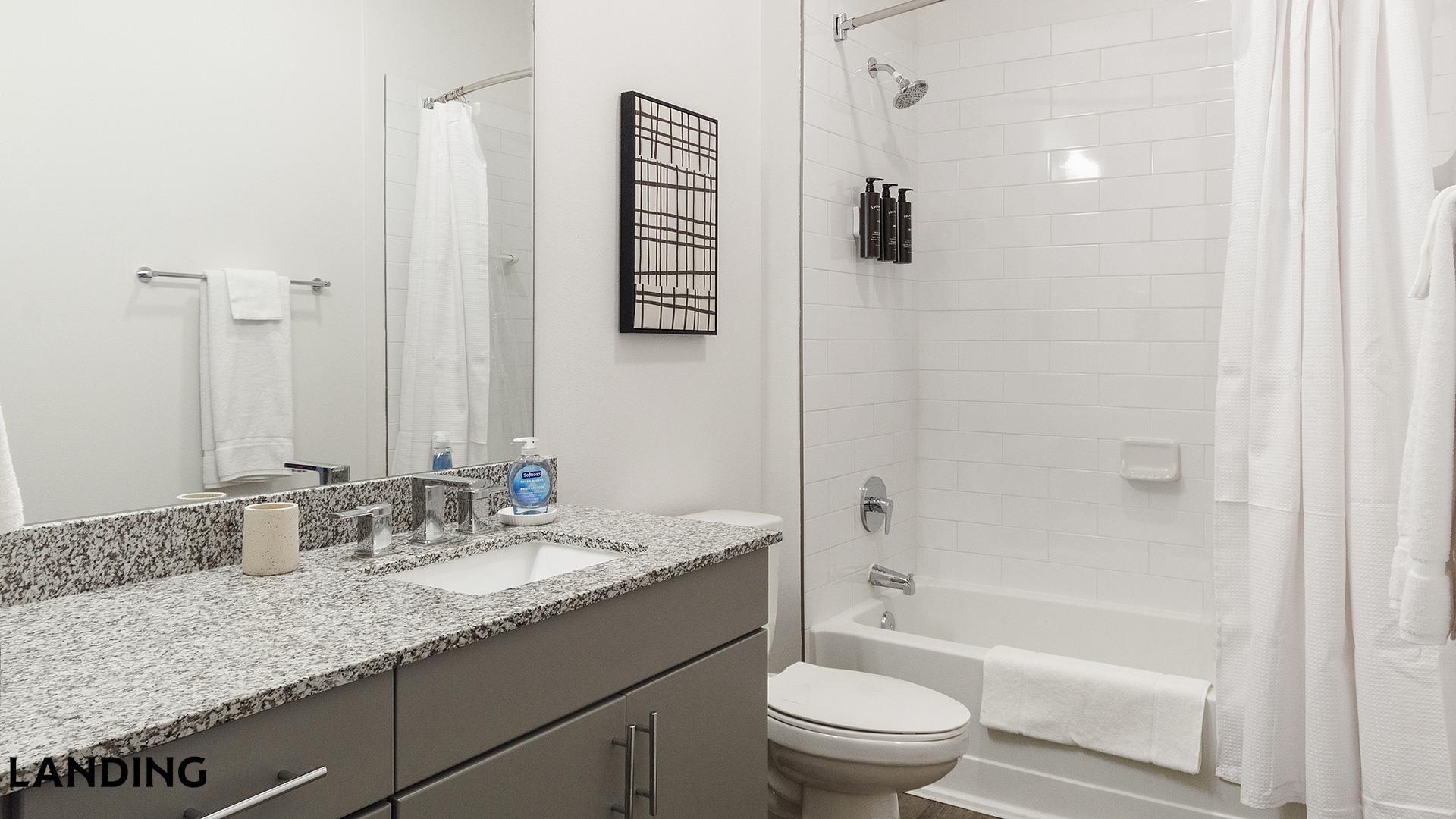 Building Photo - 185 Polaris Pointe