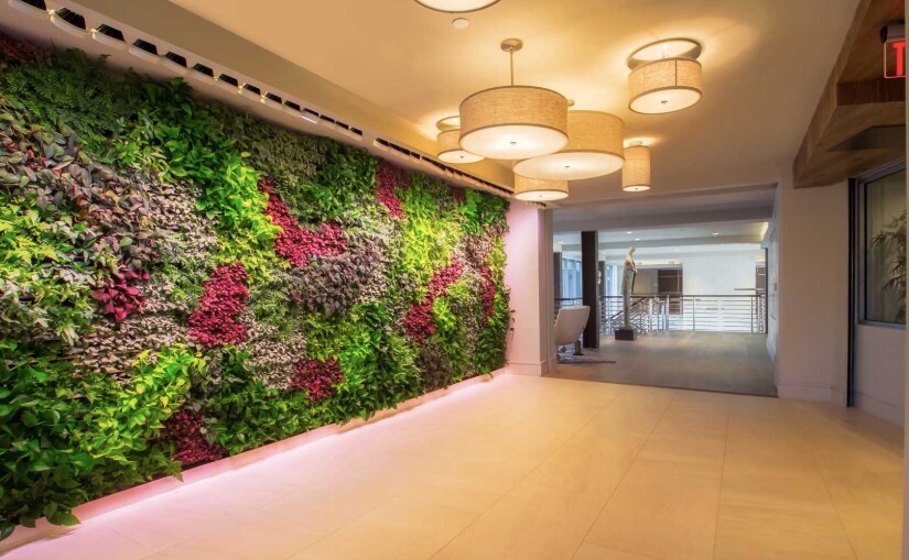 Building Photo - 165 Cambridge Park Dr. Unit 601