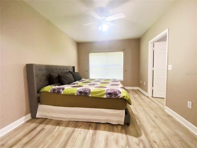 Building Photo - 3583 Wembley Way