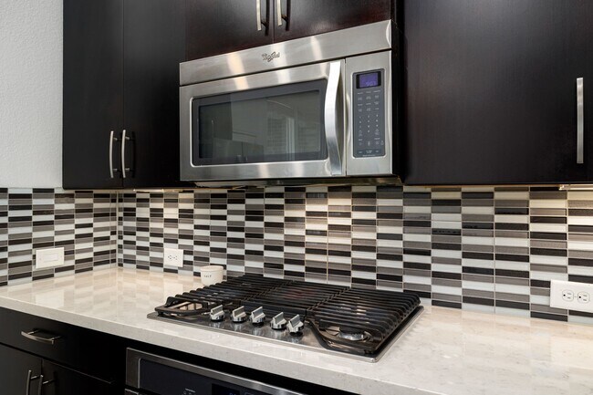 Building Photo - 10507 Angeline Springs Ln