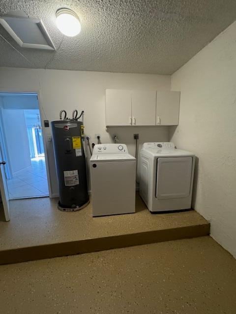 Building Photo - 20918 Estada Ln