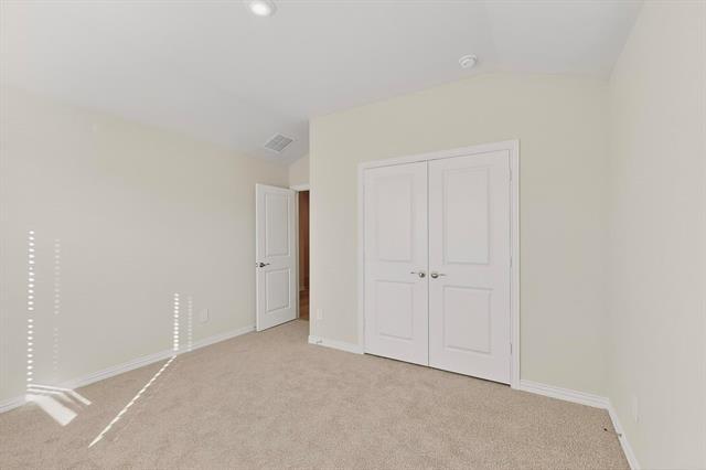 Building Photo - 504 Tidal Dr