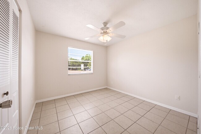 Building Photo - 4519 Barna Ave